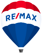 RE/MAX Du Cartier